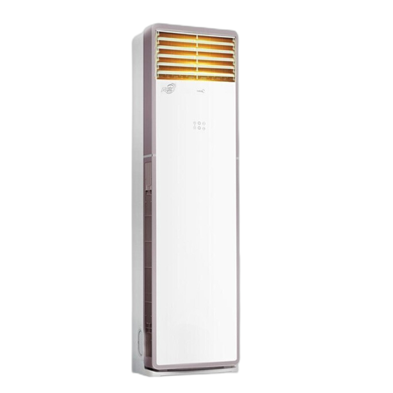 美的 安全整洁空调