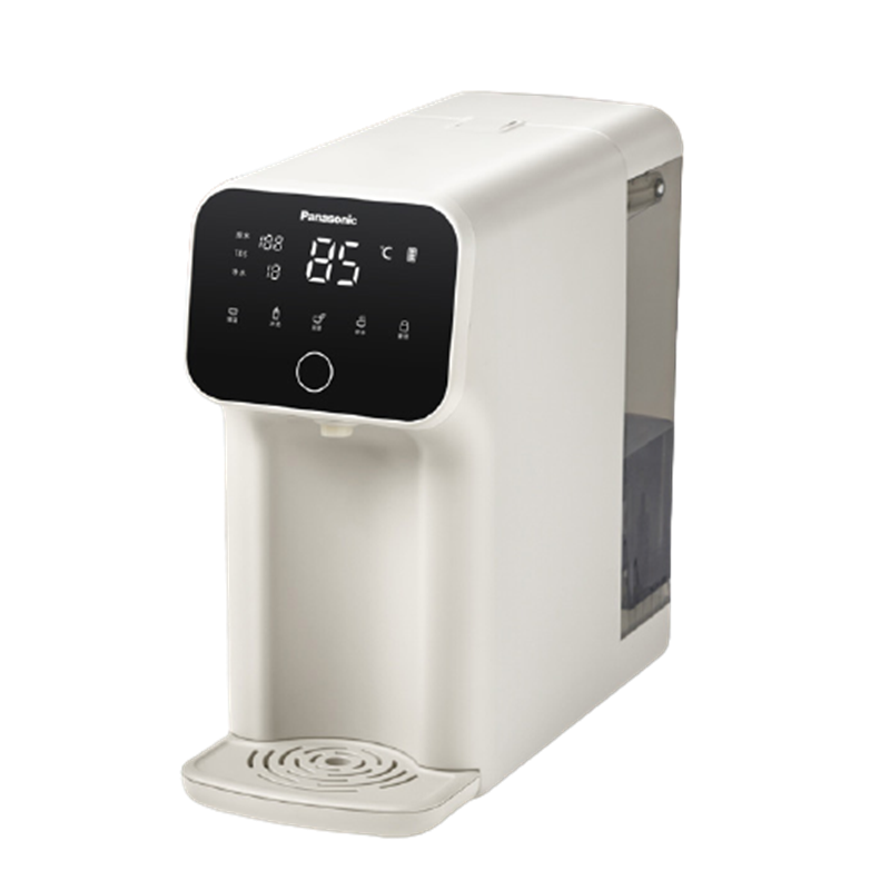 松下 三重过滤 净水器