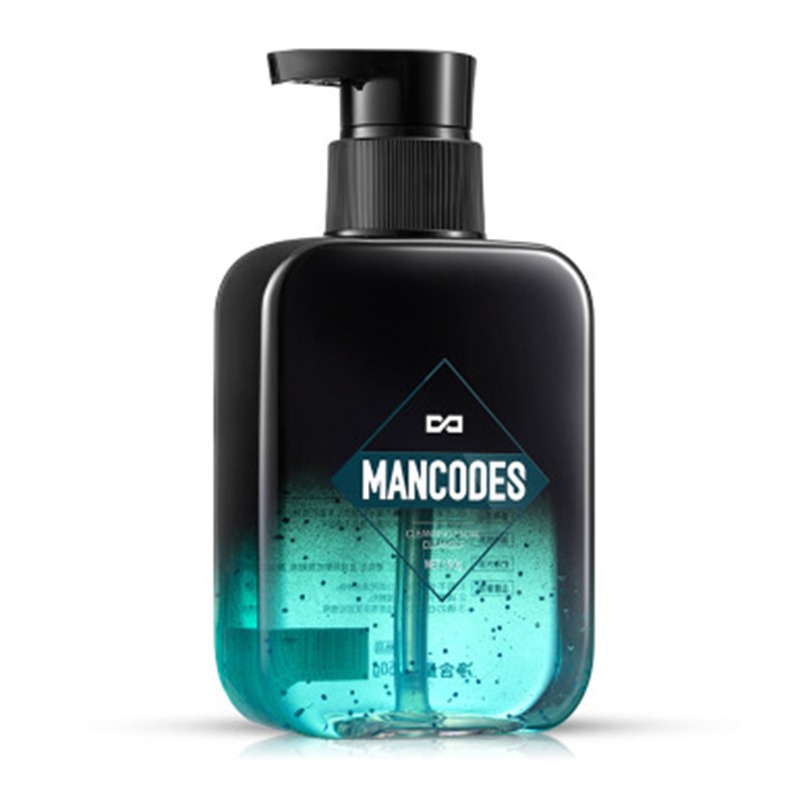 左颜右色 去角质 面霜