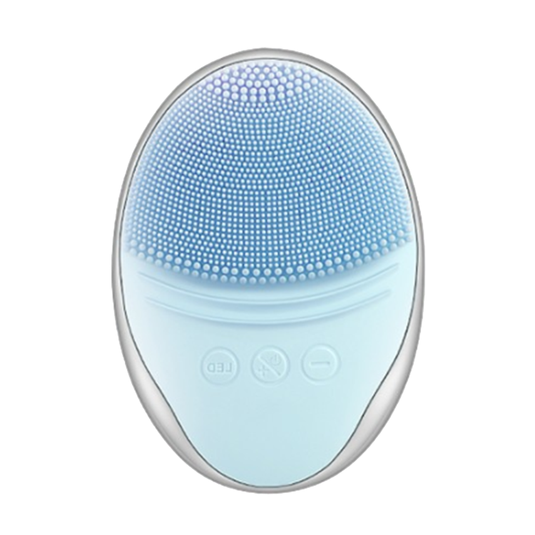 金稻 净透舒缓洗脸仪