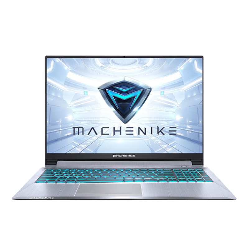机械师 144Hz全面屏笔记本