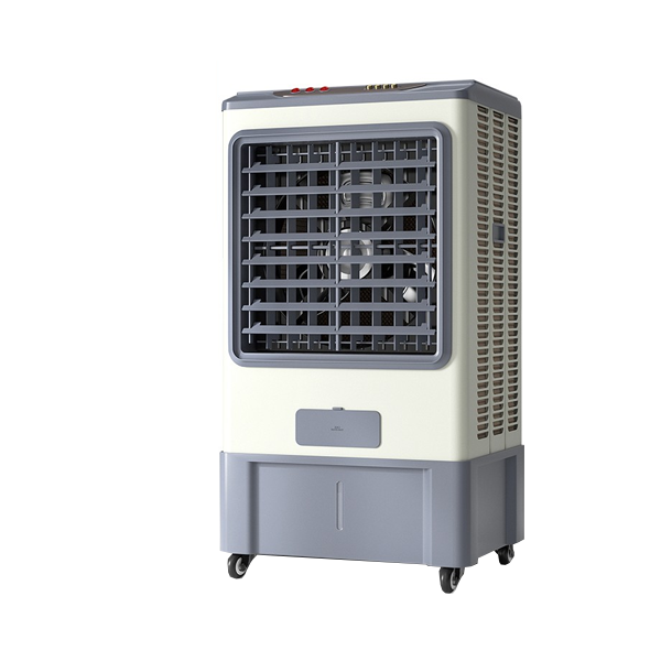 荣事达 机械式 冷风扇