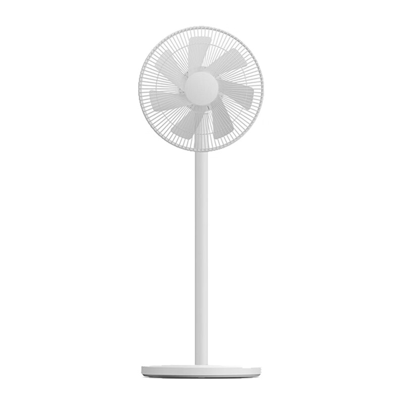 小米 宽幅送风电风扇