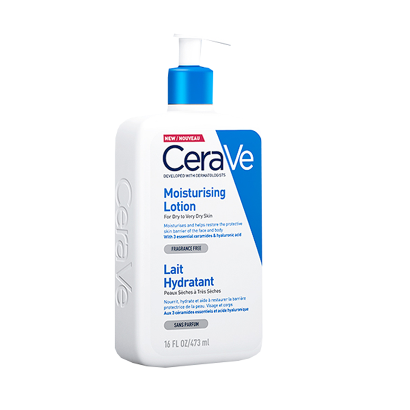 适乐肤 神经酰胺修护膏