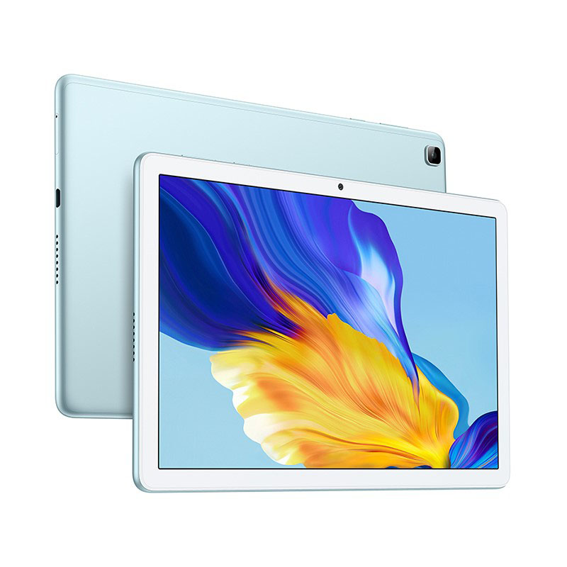 荣耀 双重护眼认证 平板电脑