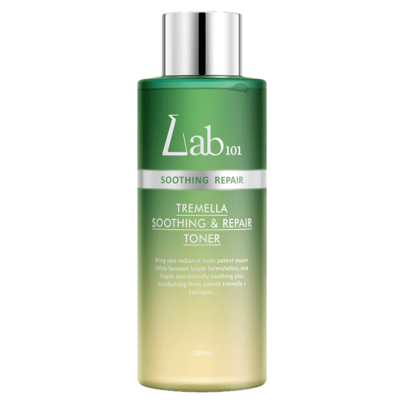 瑞沛 酵母精萃爽肤水