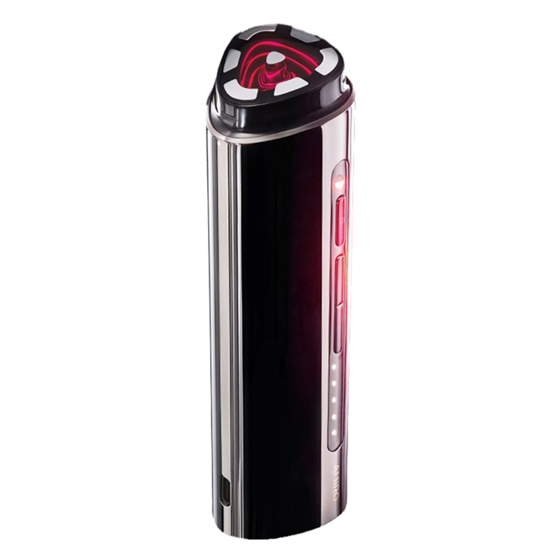 AMIRO射频仪美容仪