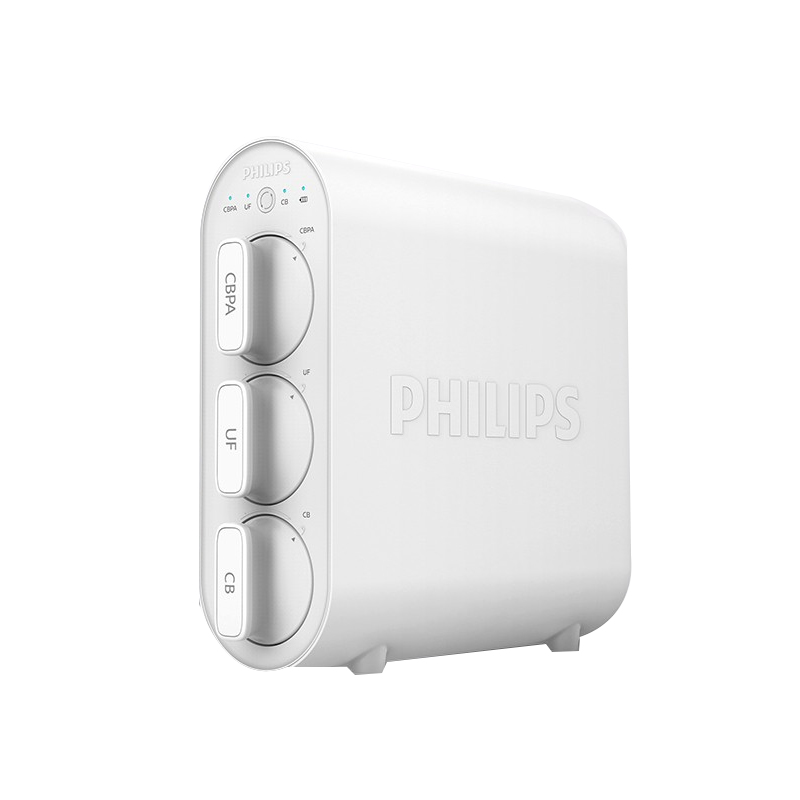 飞利浦 母婴直饮净水器