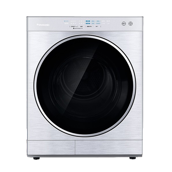 松下 即烘即穿 烘干机