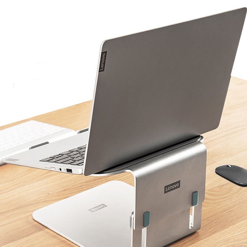 联想 5挡调节免安装笔记本支架