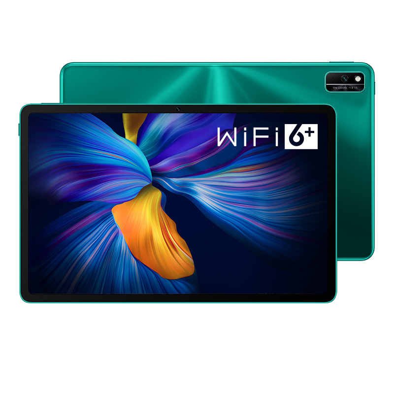 荣耀 2K全面屏 平板电脑