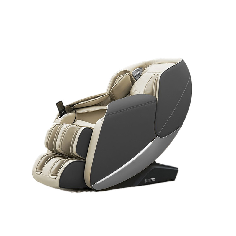 芝华仕 全自动智能按摩椅