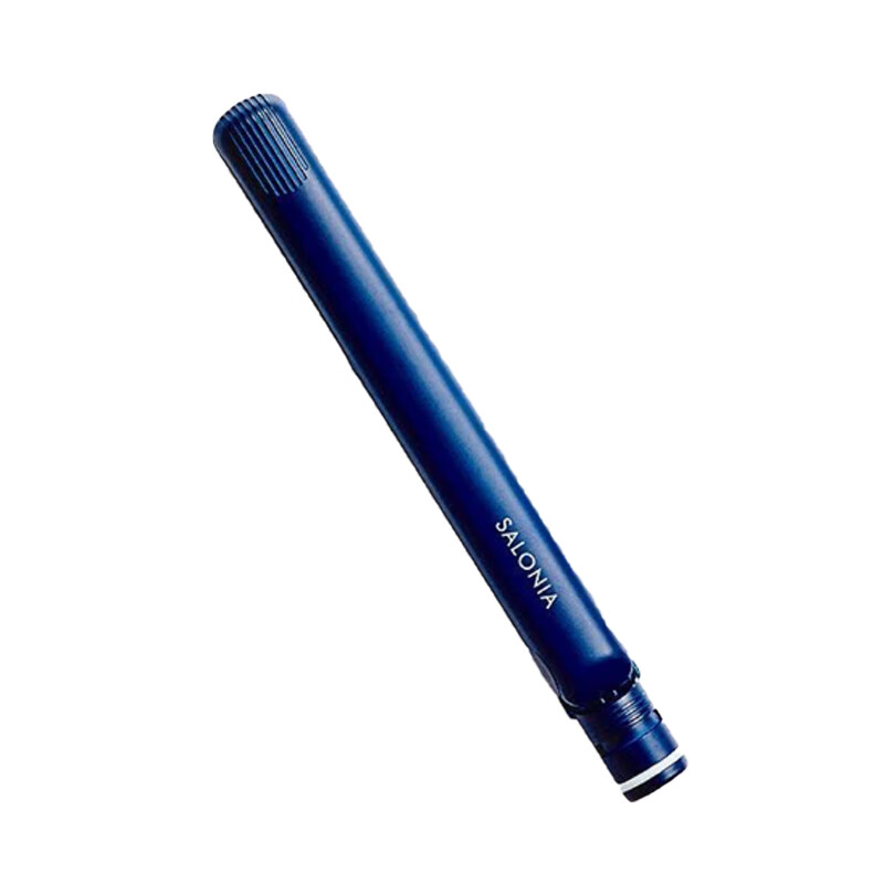 SALONIA 易收纳 美发器