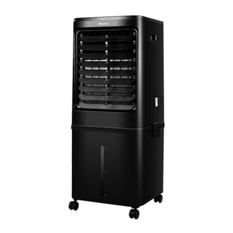 格力 家用水冷空调扇