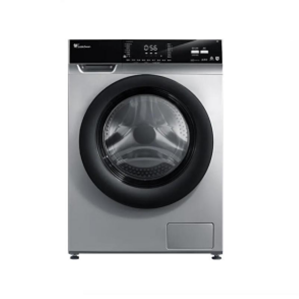 小天鹅 银离子除菌 洗衣机