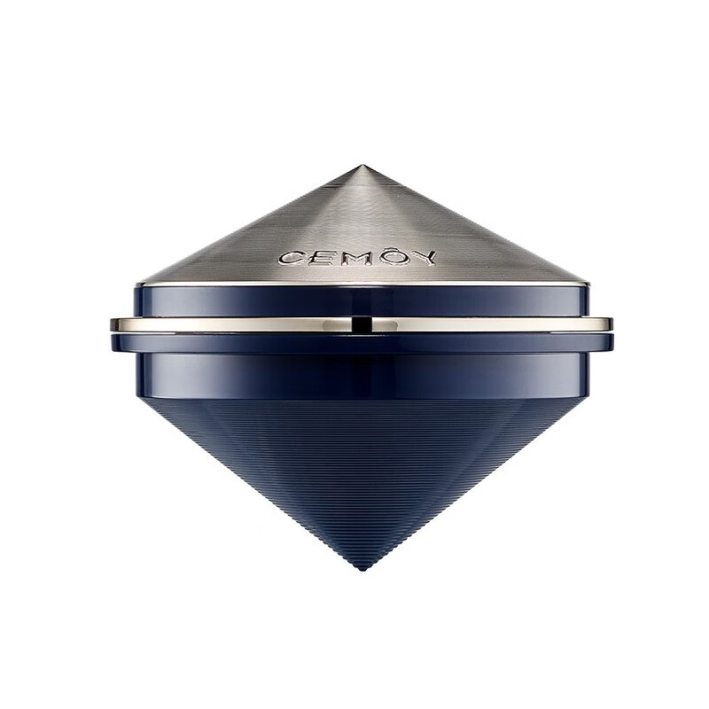 cemoy 舒缓修护面膜