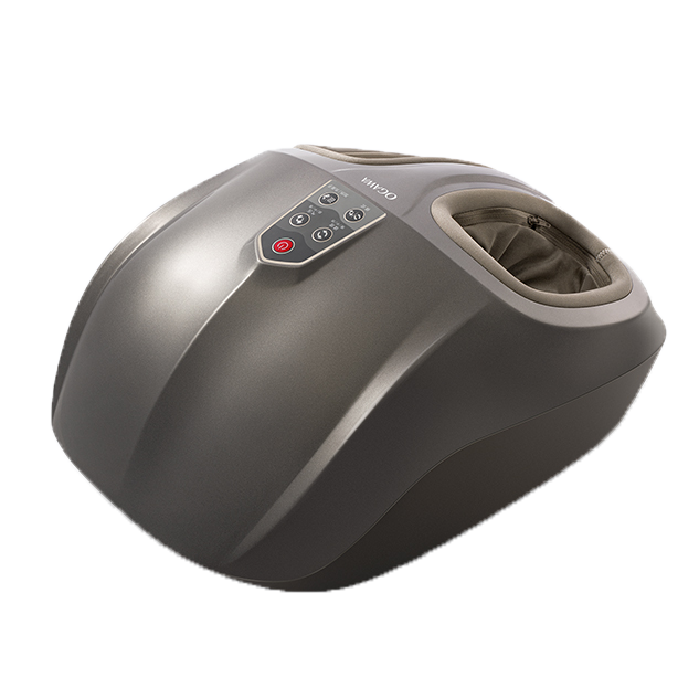 奥佳华 智能足疗机