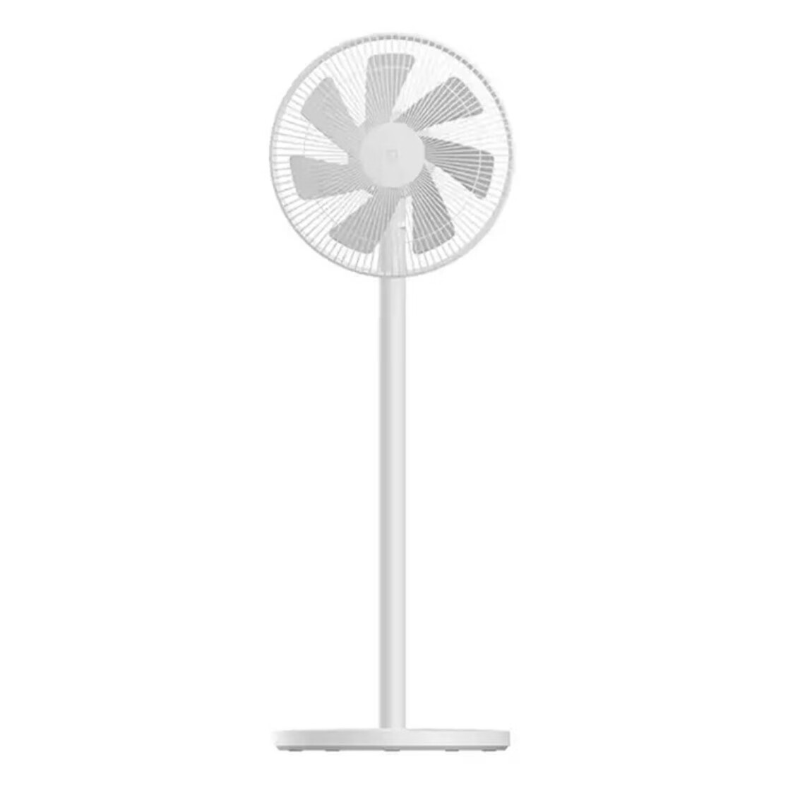 米家智能控制7羽叶电风扇