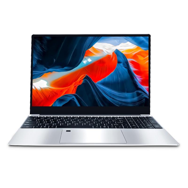 澳典 指纹解锁 笔记本