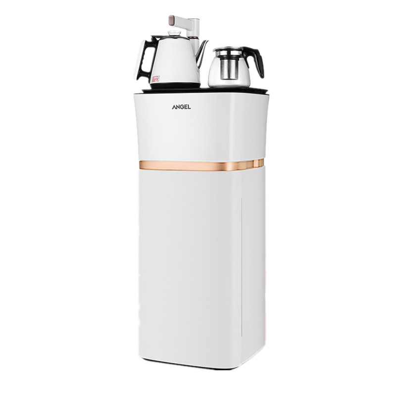 安吉尔 11挡温控饮水机