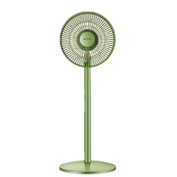 先锋 空气循环静音风扇