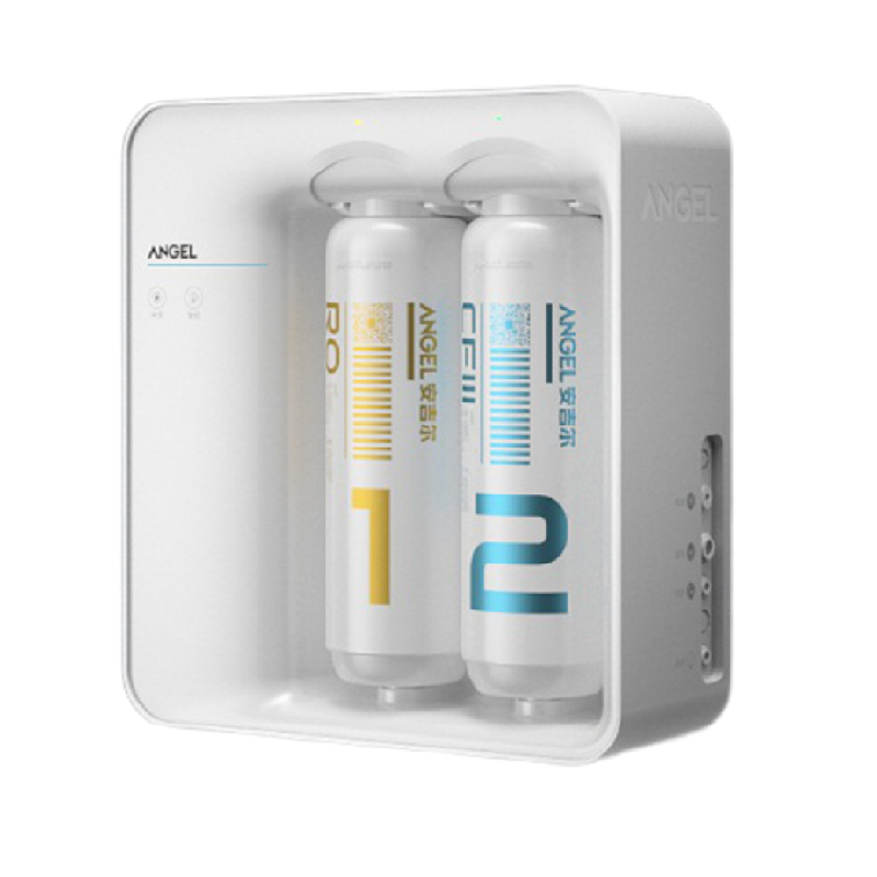 安吉尔 复合滤芯 净水器