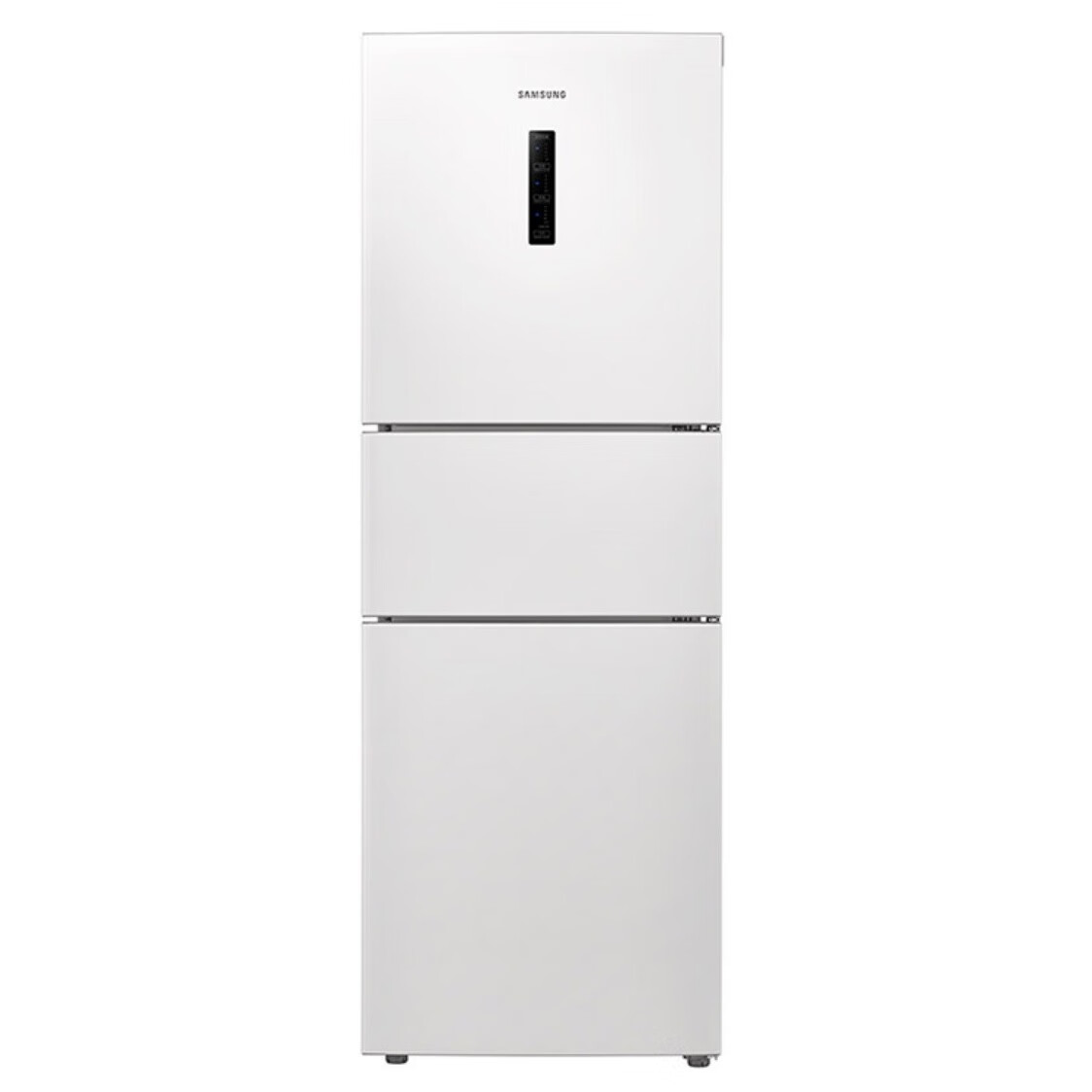 三星风冷无霜智能变频电冰箱