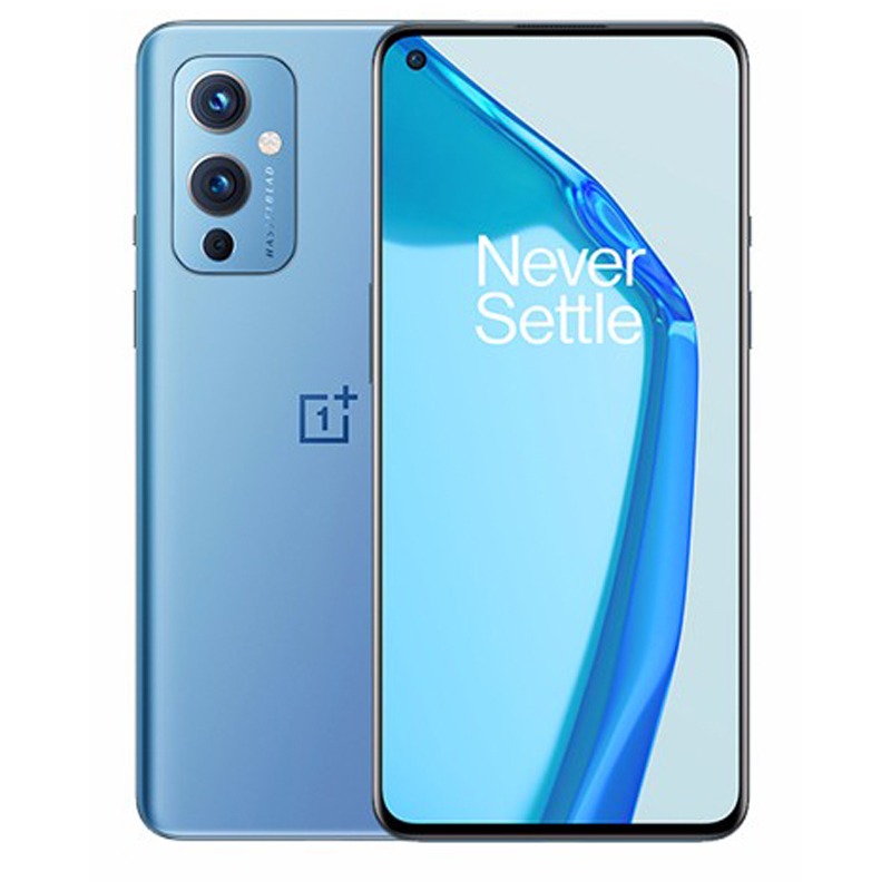 一加 柔性屏高性能 手机