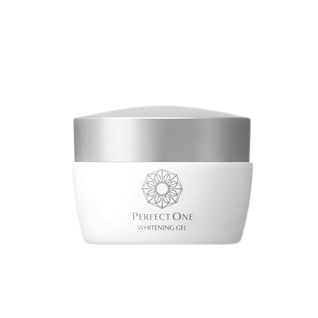 帕妃雯 滋养抗氧面霜