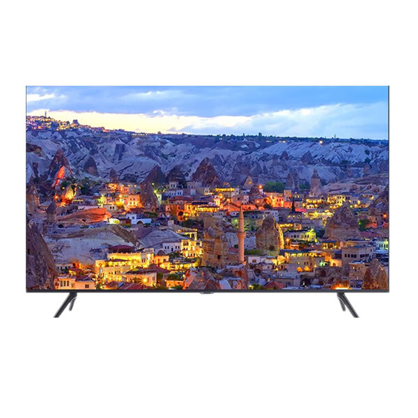 三星QLED量子点电视