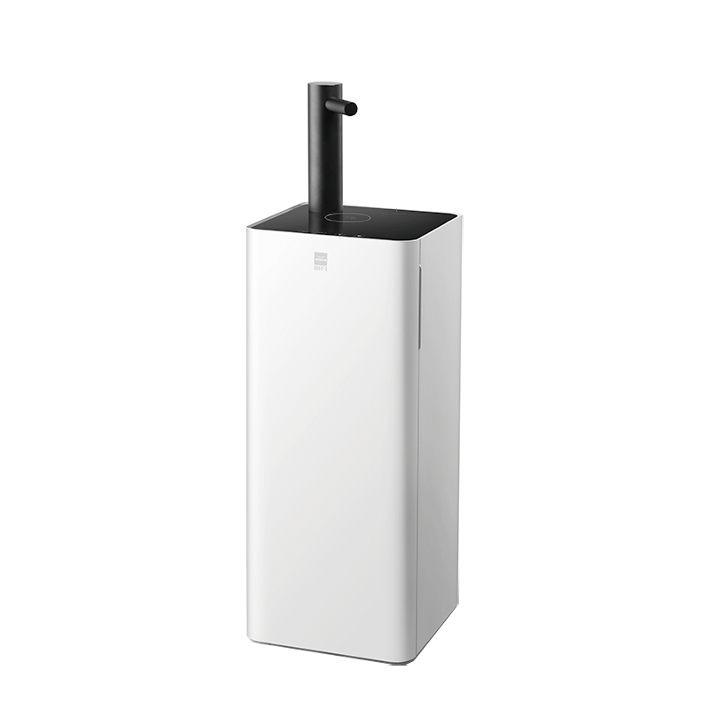 魔凡 多种水温饮水机