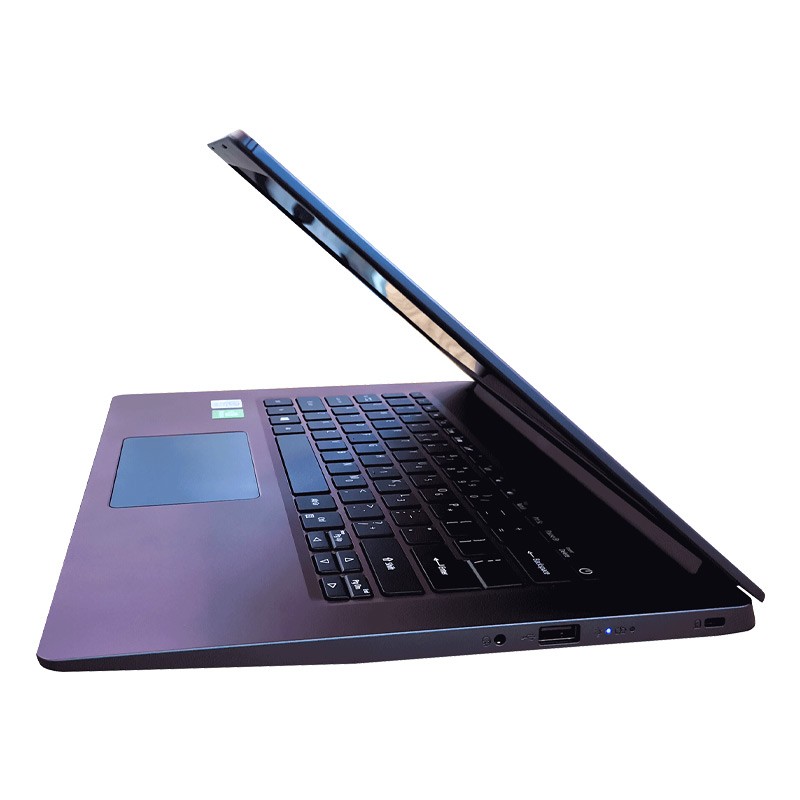 宏碁 高性能网课办公游戏笔记本