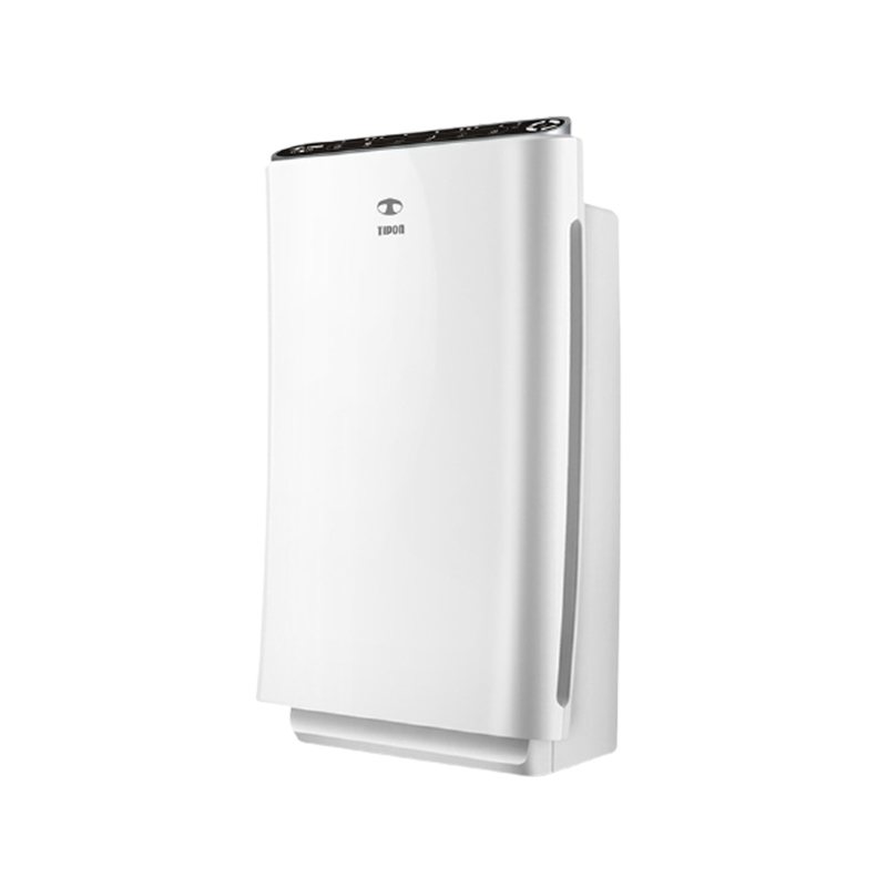 TIPON 家用型负离子净化器