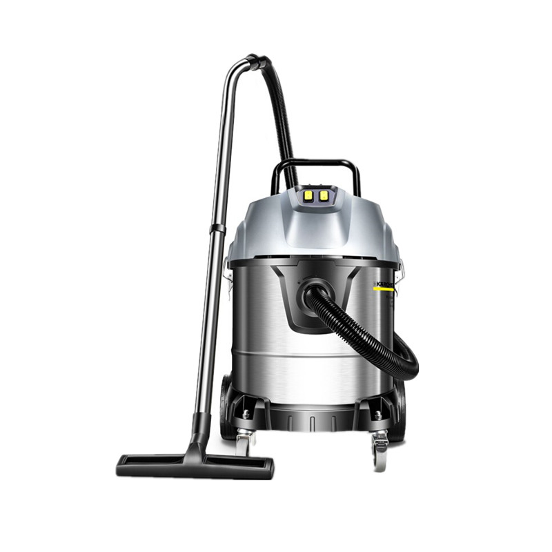 KARCHER NT系列吸尘器