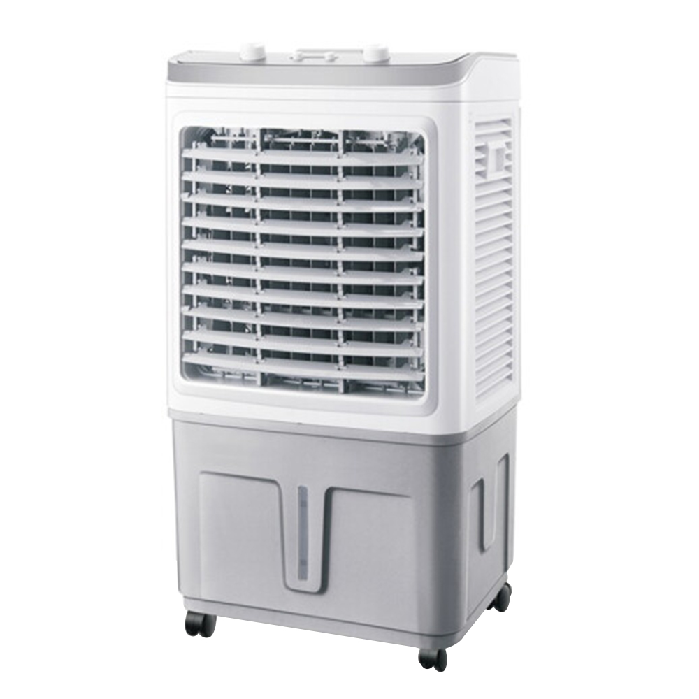 TCL 强大风力冷风扇