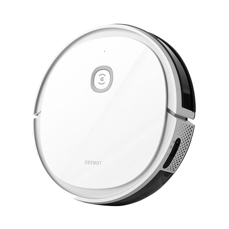 科沃斯 智能补漏扫地机