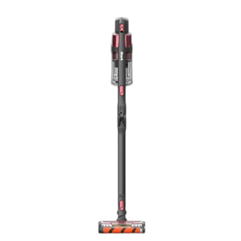 鲨客 清洁方便洗地机