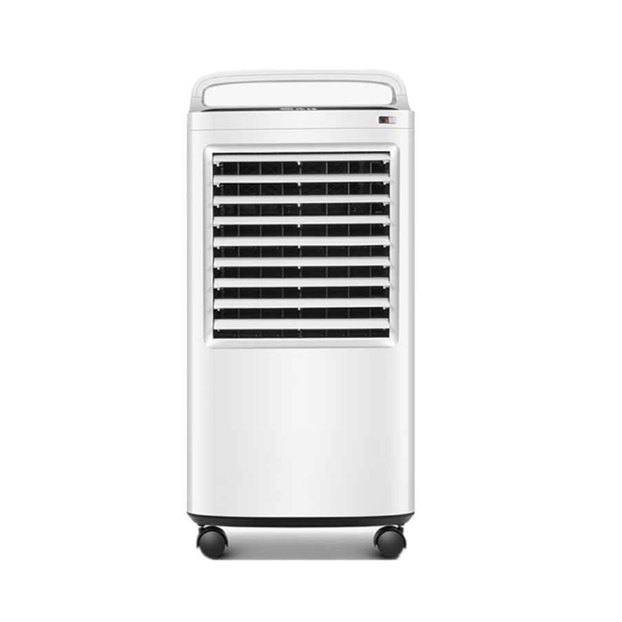 先锋 大容量移动空调