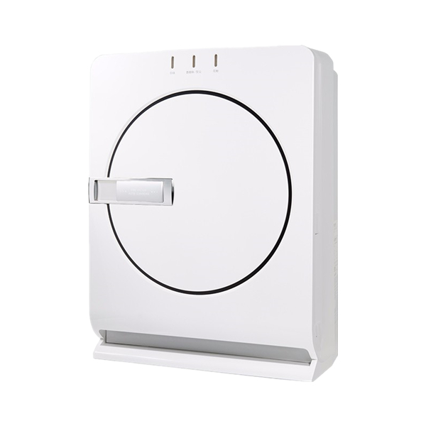 三菱电机 日本进口空气净化器