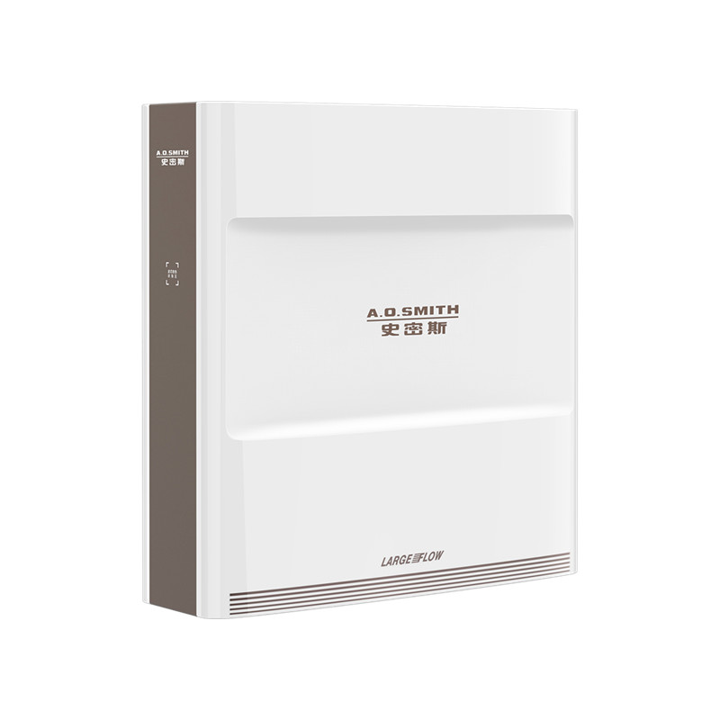 史密斯即滤型净水器