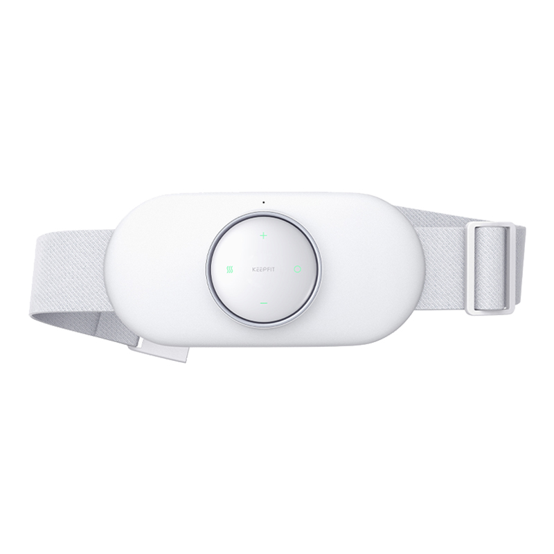 科普菲 EMS电脉冲按摩器