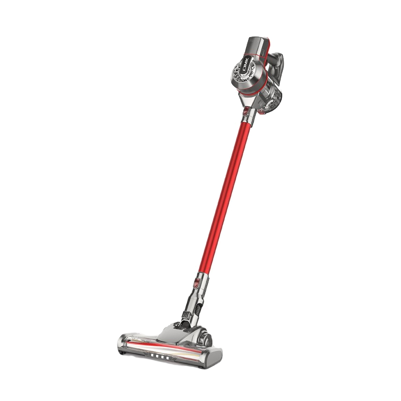 思美柯 电量指示灯 吸尘器