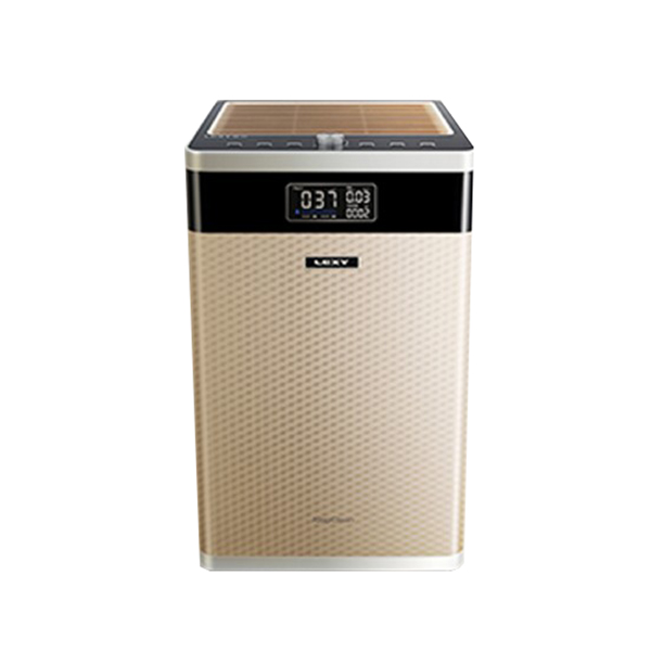 莱克 加厚滤网空气净化器