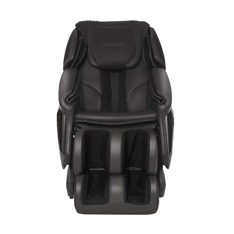 迪斯零重力太空舱按摩椅