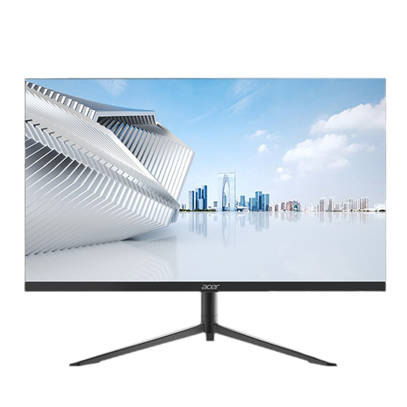 宏碁 超大内存一体机