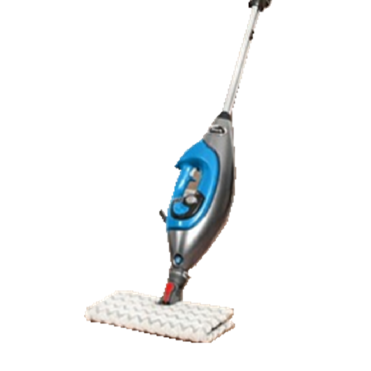 鲨客 免手洗 电动拖把