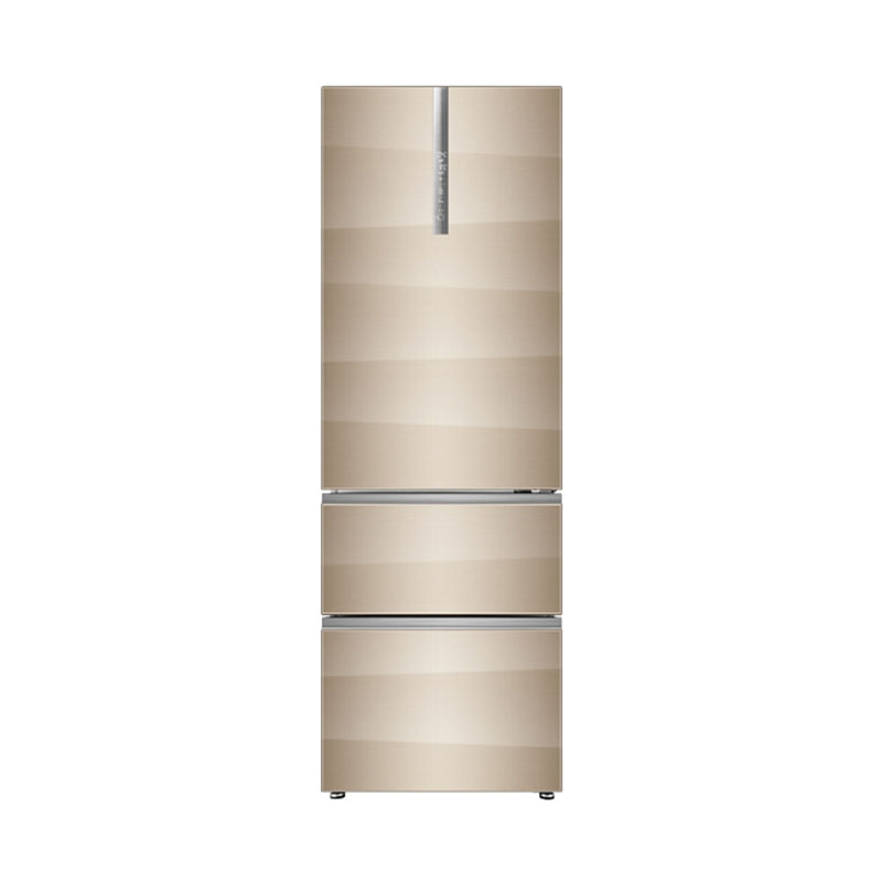 卡萨帝 涡流杀菌冰箱