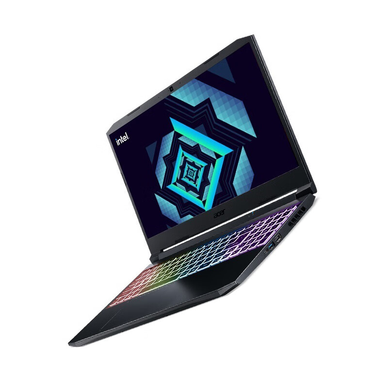 宏碁 高刷大屏 笔记本