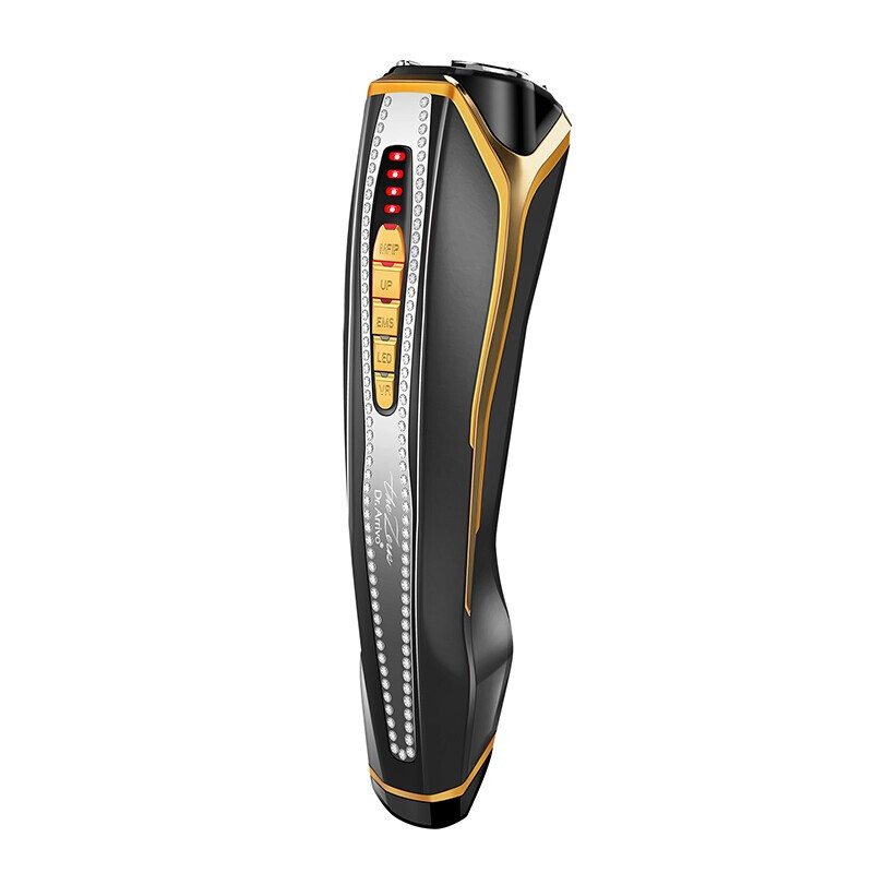 Dr.Arrivo电脉冲美容器