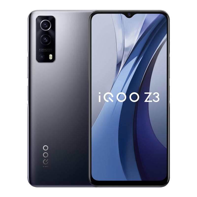 vivo 高通骁龙手机